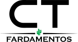 CT Fardamentos